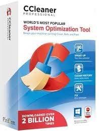ccleaner professional license key 2022