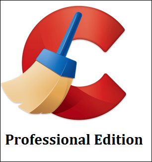 ccleaner professional license key 2022