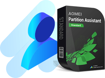 AOMEI Partition Assistant 9.10.0