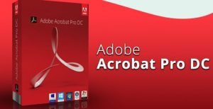 Adobe Acrobat Reader Download Free