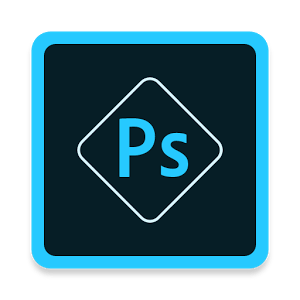 Adobe Photoshop Torrents