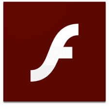 Download Adobe Flash Player For Chrome