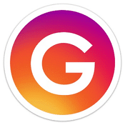 Grids for Instagram Free