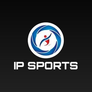 IP Sports Apk