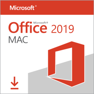 Microsoft Office For Mac
