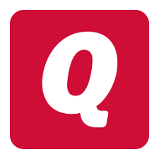 Quicken Software For Pc