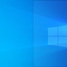 Split Screen Windows 10