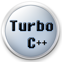 Turbo C++ Download