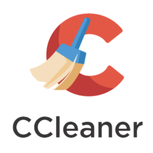 Ccleaner Free Download For Windows 10 64 Bit Full Version With Crack