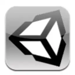 Unity Web Player Download