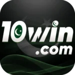 10 win game app icon