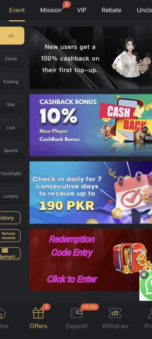 dcc game offers bonuses dcc game offers