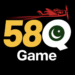 58q game latest version app icon
