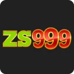 zs777 game app icon