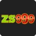 zs777 game app icon
