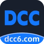 dcc game app icon