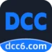 dcc game app icon