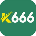 k666 game