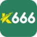 k666 game