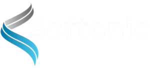Softonic