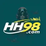 hh98 game