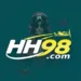 hh98 game
